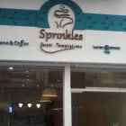 La imagen 4 de la Empresa EMEKA Tarjetas en Buenos Aires Argentina