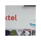 La imagen 5 de la Empresa EMEKA Tarjetas en Buenos Aires Argentina