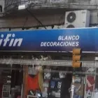 La imagen 7 de la Empresa EMEKA Tarjetas en Buenos Aires Argentina