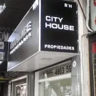 La imagen 8 de la Empresa EMEKA Tarjetas en Buenos Aires Argentina