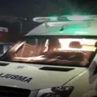 La imagen 1 de la Empresa EMERSAR Urgencias Medicas en Capital Federal AR-B