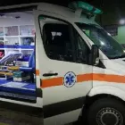 La imagen 2 de la Empresa EMERSAR Urgencias Medicas en Capital Federal AR-B