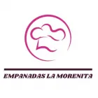 La imagen 1 de la Empresa EMPANADAS LA MORENITA Restaurante de comida rápida en Capital Federal AR-B
