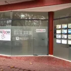 La imagen 1 de la Empresa EMPRENDER NEGOCIOS INMOBILIARIOS Agencia inmobiliaria en San Rafael AR-M	