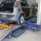 La imagen 1 de la Empresa EMPRESA AUTOMOTRIZ EL LIDER SRL Velocimetros en Comodoro Rivadavia AR-U