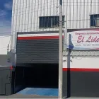 La imagen 2 de la Empresa EMPRESA AUTOMOTRIZ EL LIDER SRL Velocimetros en Comodoro Rivadavia AR-U