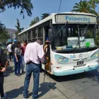 La imagen 2 de la Empresa EMPRESA PALAVECINO -  VIAJES DE TURISMO - VIAJES ESPECIALES Viajes Especiales a cualquier Punto del pais en Salta AR-A