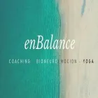 La imagen 1 de la Empresa ENBALANCE COACH Mentor personal en Tigre AR-B