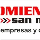 La imagen 1 de la Empresa ENCOMIENDAS SAN MARTIN Servicio de Encomiendas en San Martin AR-B