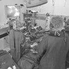 La imagen 1 de la Empresa ENDOSCOPIA Y CIRUGIA MININVASIVA  DR. GERARDO MARTIN RODRIGUEZ FORMOSA Consultorios de Medicos Cirujanos en Formosa Argentina