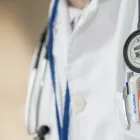 La imagen 1 de la Empresa ENFERMERA A DOMICILIO LAURA Asistente médico en Florencio Varela AR-B