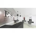 La imagen 1 de la Empresa ENZO SAGASTI  ESTILISTA Peluquería en Rosario AR-S