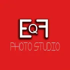 La imagen 4 de la Empresa EQF - PHOTO STUDIO - BODAS - 15 AÑOS - BOOKS Revelado en el Acto en Béccar AR-B