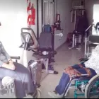 La imagen 1 de la Empresa ERCUBA CENTRO DE TRAUMATOLOGIA Y KINESIOLOGIA Chequeo Medico general en Trelew AR-U