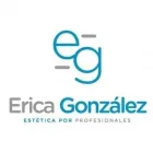 La imagen 1 de la Empresa ERICA GONZALEZ - ESTETICA POR PROFESIONALES Radiofrecuencia en Neuquén AR-Q