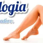 La imagen 4 de la Empresa ERICA GONZALEZ - ESTETICA POR PROFESIONALES Radiofrecuencia en Neuquén AR-Q