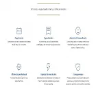 La imagen 2 de la Empresa ERICO & CONSOLANI ABOGADOS Derecho Privado en Formosa Argentina