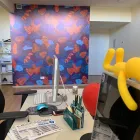 La imagen 1 de la Empresa ESCALA EN LA WEB Publicidad en Google en Manuel Alberti AR-B