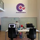 La imagen 2 de la Empresa ESCALA EN LA WEB Publicidad en Google en Manuel Alberti AR-B