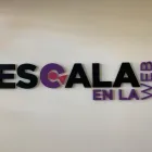 La imagen 3 de la Empresa ESCALA EN LA WEB Publicidad en Google en Manuel Alberti AR-B