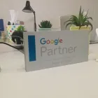 La imagen 4 de la Empresa ESCALA EN LA WEB Publicidad en Google en Manuel Alberti AR-B