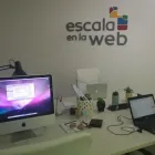 La imagen 5 de la Empresa ESCALA EN LA WEB Publicidad en Google en Manuel Alberti AR-B