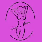 La imagen 1 de la Empresa ESCENCIA Y BELLEZA Spa de Manos en Neuquén AR-Q
