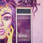 La imagen 3 de la Empresa ESCENCIA Y BELLEZA Spa de Manos en Neuquén AR-Q