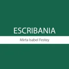 La imagen 1 de la Empresa ESCRIBANIA FESTEY Editor en Puerto Iguazú AR-N	