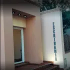 La imagen 3 de la Empresa ESCRIBANIA MILLICAY DE LA VEGA Poderes en La Rioja AR-F