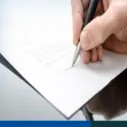 La imagen 1 de la Empresa ESCRIBANÍA QUIROGA- DE EDUARDO QUIROGA Editor en San Luis AR-D