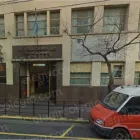 La imagen 1 de la Empresa ESCUELA CANGALLO Escuela de arte en Capital Federal AR-B