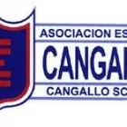 La imagen 2 de la Empresa ESCUELA CANGALLO Escuela de arte en Capital Federal AR-B