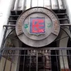 La imagen 3 de la Empresa ESCUELA CANGALLO Escuela de arte en Capital Federal AR-B