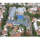 La imagen 1 de la Empresa ESCUELA DANTE ALIGHIERI - ITALO ARGENTINA Secundario en Córdoba Argentina