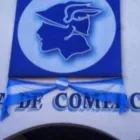 La imagen 1 de la Empresa ESCUELA  DE COMERCIO NO  19 Gestión de Organizaciones en Eldorado AR-N	
