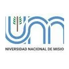 La imagen 1 de la Empresa ESCUELA DE INGLES Y PORTUGUES - FACULTAD CIENCIAS EXACTAS - QUIMICA Y NATURALES - UNAM Universidad en Posadas AR-N	