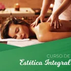 La imagen 1 de la Empresa ESCUELA DE PELUQUERÍA Y ESTÉTICA GARÍN - EPEG Salón de belleza en Garin AR-B