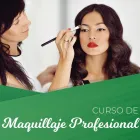 La imagen 2 de la Empresa ESCUELA DE PELUQUERÍA Y ESTÉTICA GARÍN - EPEG Salón de belleza en Garin AR-B
