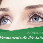 La imagen 3 de la Empresa ESCUELA DE PELUQUERÍA Y ESTÉTICA GARÍN - EPEG Salón de belleza en Garin AR-B