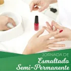 La imagen 5 de la Empresa ESCUELA DE PELUQUERÍA Y ESTÉTICA GARÍN - EPEG Salón de belleza en Garin AR-B