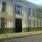 La imagen 1 de la Empresa ESCUELA EGB NO 1 - JOSE DE SAN MARTIN Técnicas Educativas Lúdicas en Adrogué AR-B
