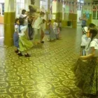 La imagen 2 de la Empresa ESCUELA EGB NO 1 - JOSE DE SAN MARTIN Técnicas Educativas Lúdicas en Adrogué AR-B
