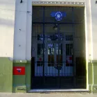 La imagen 4 de la Empresa ESCUELA EGB NO 1 - JOSE DE SAN MARTIN Técnicas Educativas Lúdicas en Adrogué AR-B
