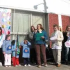 La imagen 1 de la Empresa ESCUELA EGB NO 73 - ARMINDA CHIESA Procedimientos Institucionales Educación Primaria en San Justo AR-B