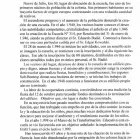 La imagen 3 de la Empresa ESCUELA  NO  314 - JUSTINO SOLARI Técnicas Educativas Lúdicas en 9 De Julio AR-N	