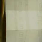 La imagen 5 de la Empresa ESCUELA  NO  314 - JUSTINO SOLARI Técnicas Educativas Lúdicas en 9 De Julio AR-N	