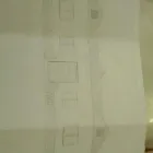 La imagen 6 de la Empresa ESCUELA  NO  314 - JUSTINO SOLARI Técnicas Educativas Lúdicas en 9 De Julio AR-N	