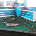 La imagen 1 de la Empresa ESCUELA TECNICA NO 2 - REPUBLICA DEL PERU Técnicas Educativas Lúdicas en Hurlingham AR-B