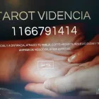La imagen 1 de la Empresa ESMERALDA Videncia en Capital Federal AR-B